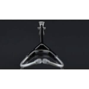 MDF®PROCARDIAL®Titanium - Image 3