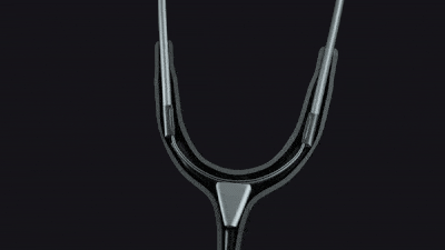 PROCARDIAL® STAINLESS STEEL ADULT & PEDIATRIC & INFANT - Image 4