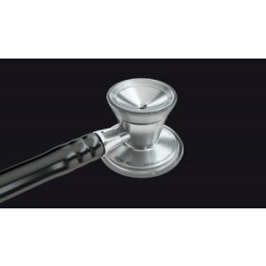 MDF®PROCARDIAL®Titanium - Image 8