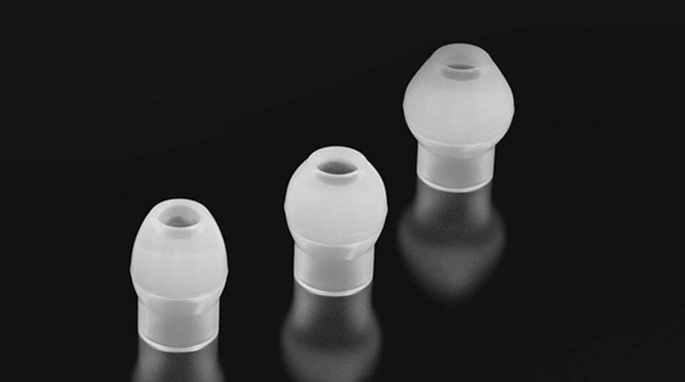 PROCARDIAL® STAINLESS STEEL ADULT & PEDIATRIC & INFANT - Image 5