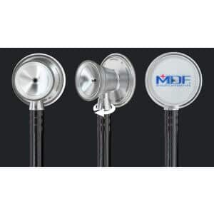 PROCARDIAL® STAINLESS STEEL ADULT & PEDIATRIC & INFANT - Image 6