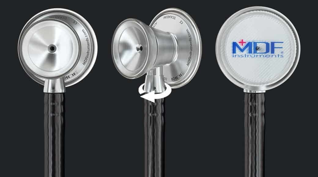 PROCARDIAL® STAINLESS STEEL ADULT & PEDIATRIC & INFANT - Image 6