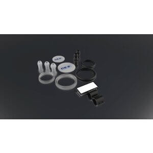 MDF®PROCARDIAL®Titanium - Image 11