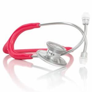 MDF-Acoustica-747xp23