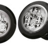 lap-rm3-led