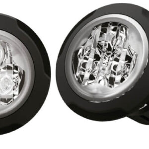 lap-rm3-led
