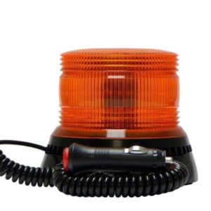 LAP-LFB020 LED_resized