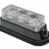 lap-led-324A