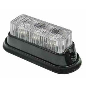 lap-led-324A