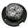 lapelectric-recess-mount