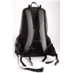 Inogen - Bakpoki fyrir G4 ferðasúrefnisvél - Image 3