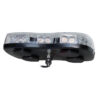 lap-electrical-lap1220c-single-bolt-led-lightbar-beacon-lightbar-uk