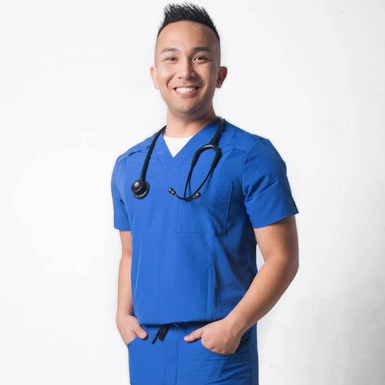 lifestyle-blackout-stethoscope_a5ac6547-7916-4eaa-9e08-a3f264d330b0