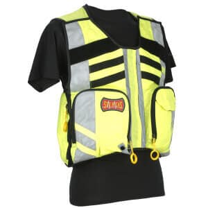 StatPacks - MCI Vest/Pack XL - Image 3