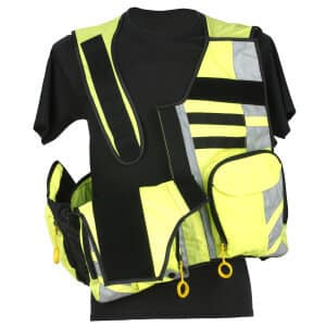 StatPacks - MCI Vest/Pack XL - Image 4
