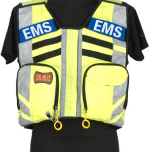 Statvest G2