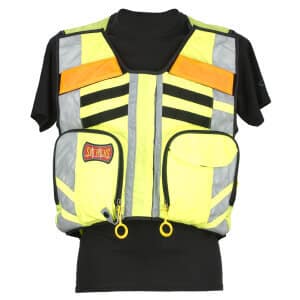 StatPacks - MCI Vest/Pack XL - Image 5