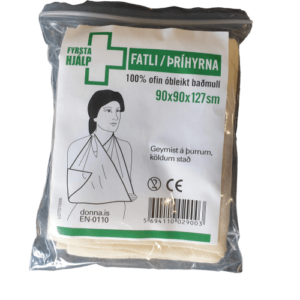 Fatli-oofin-badmull