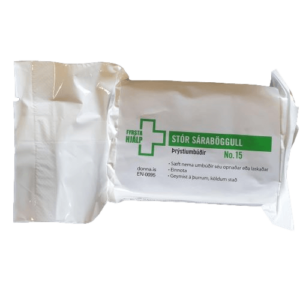 saraboggull-nr15-donna