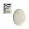 Non-Woven-Eye-Pad-Dressings-1152