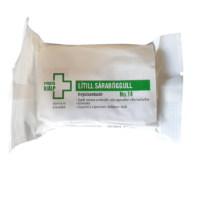 saraboggull-nr14-donna