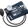 ADC prosphyg 760 blóðþrýstingsmælir