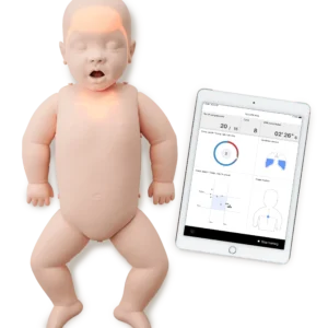 Brayden Baby PRO