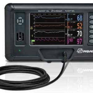 SenSmartx100