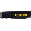 Biel-tool-Atgeir