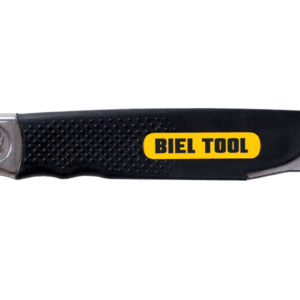 Biel-tool-Atgeir