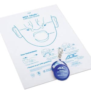 Adsafe-4055RB-Faceshields