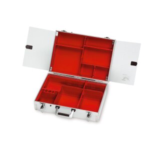 Weinmann - Ulm Case II - Image 4