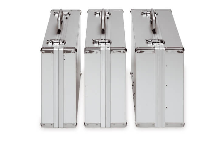 ULM_CASE_I_II_III_three_sizes_72
