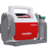 ACCUVAC_Pro_3D_05