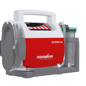 ACCUVAC_Pro_3D_05