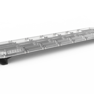 Bullitt Advanced  Lightbar - Viðvörunarljós frá Redtronic