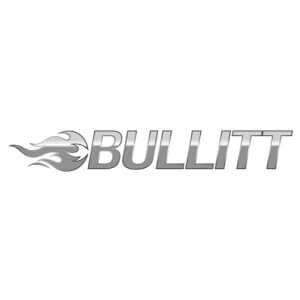 Bullitt Advanced  Lightbar - Viðvörunarljós frá Redtronic - Image 3