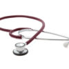 Proscope hlustunarpípa pediatric675BD-web