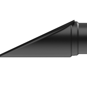 Redtronic hús 25° fyrir Infinity BB4 ljós