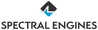 Spectral-engines-logo-smaller