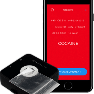 TactinScan_solution