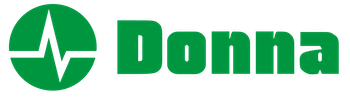 Donna ehf.