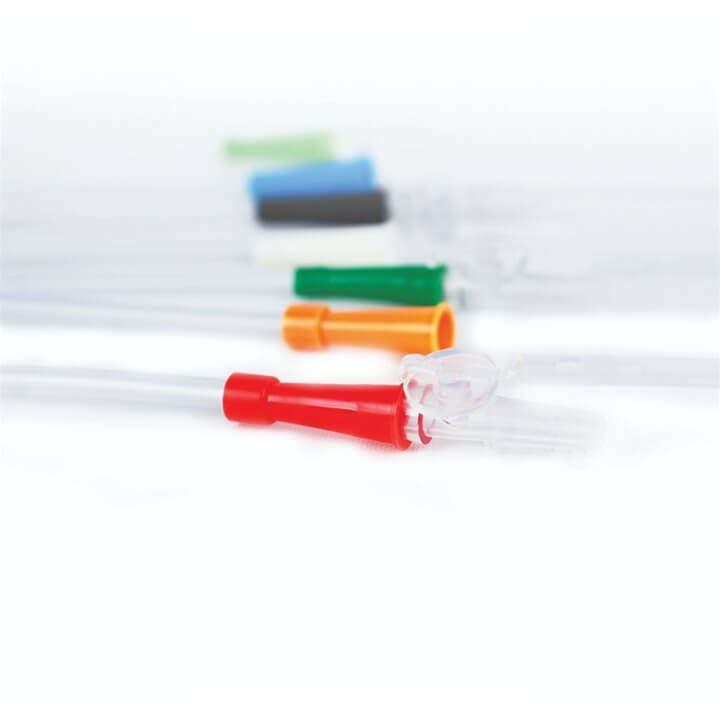 sogleggur-suction Catheter