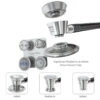 797CCT-attachment-clip-silver_800x