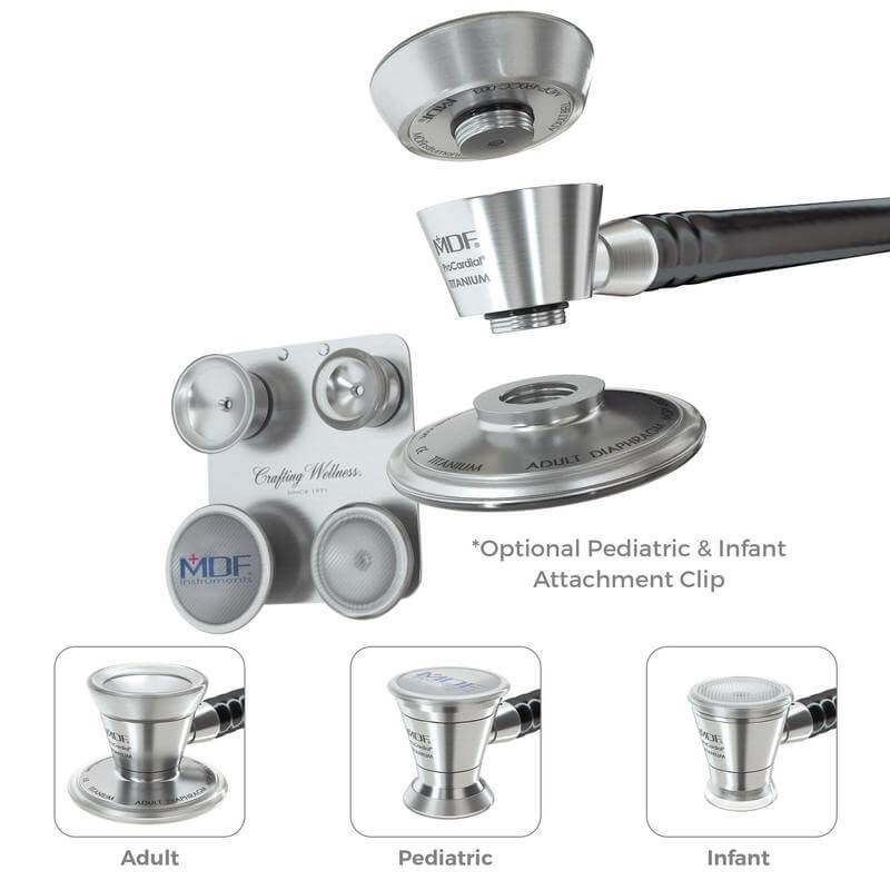 797CCT-attachment-clip-silver_800x