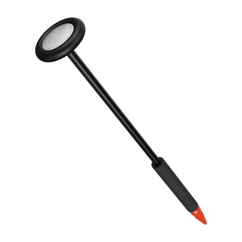MDF545-P1-Reflex hamar
