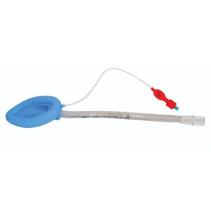 barkamaski kokmaski laryngeal airway