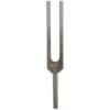 tuning-fork_600x_tónkvísl_512Hz