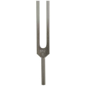 tuning-fork_600x_tónkvísl_512Hz