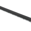 Ljósabar LAP-COMET1273